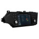 Toyota Avalon 2015-2018 Aftermarket Radio Upgrade carplay DAB 